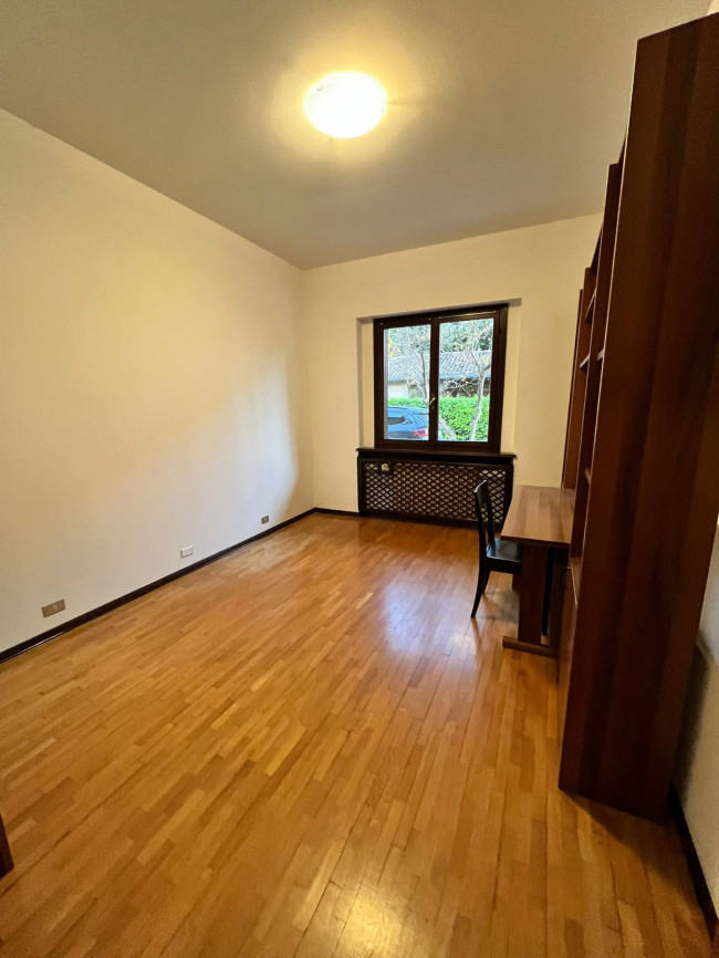 Single House for rent in Pordenone