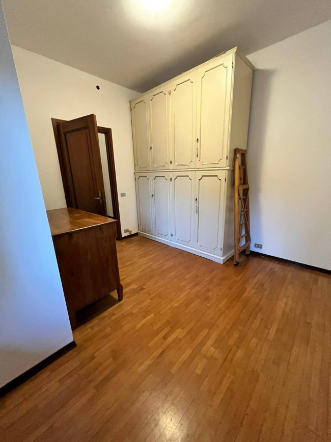 Single House for rent in Pordenone