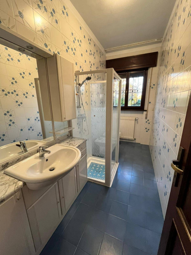 Single House for rent in Pordenone