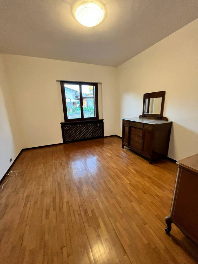 Single House for rent in Pordenone