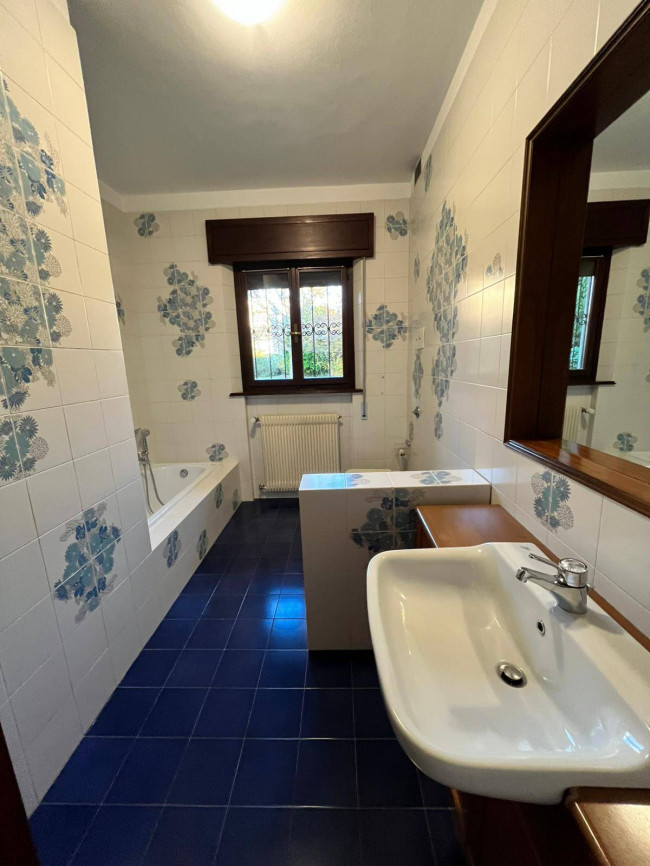 Single House for rent in Pordenone