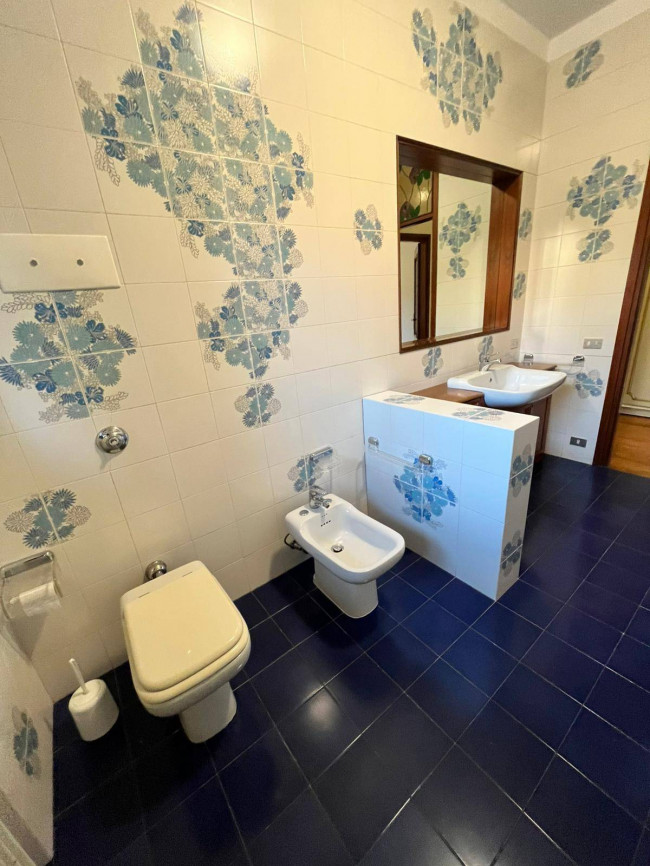 Single House for rent in Pordenone