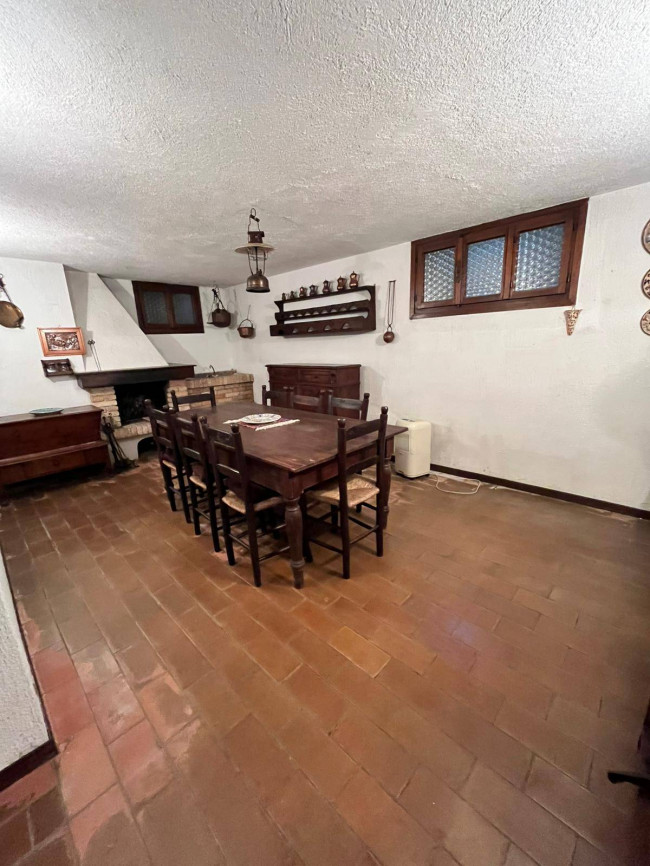 Single House for rent in Pordenone