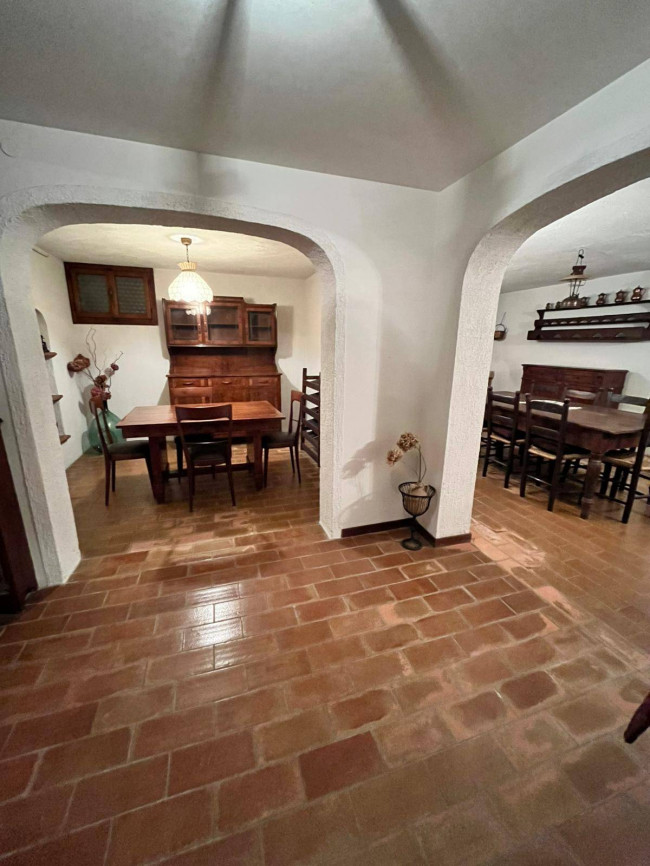 Single House for rent in Pordenone