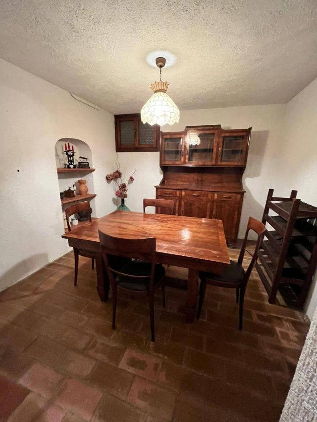 Single House for rent in Pordenone