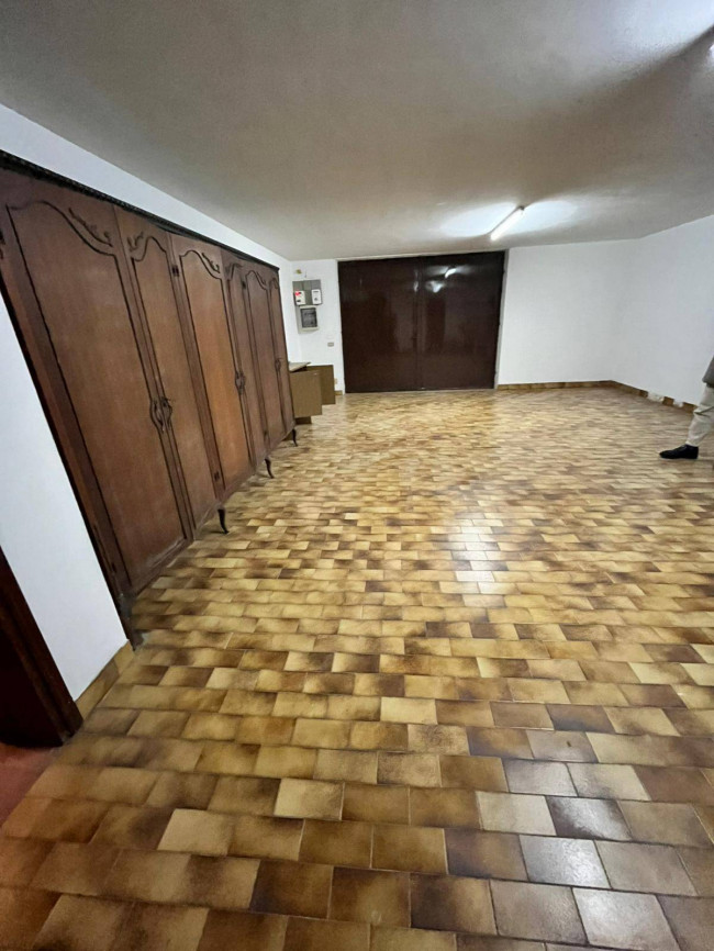 Single House for rent in Pordenone