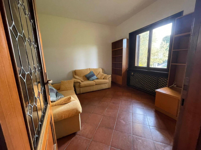 Single House for rent in Pordenone
