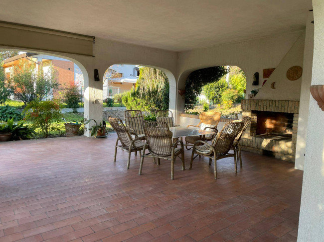 Single House for rent in Pordenone