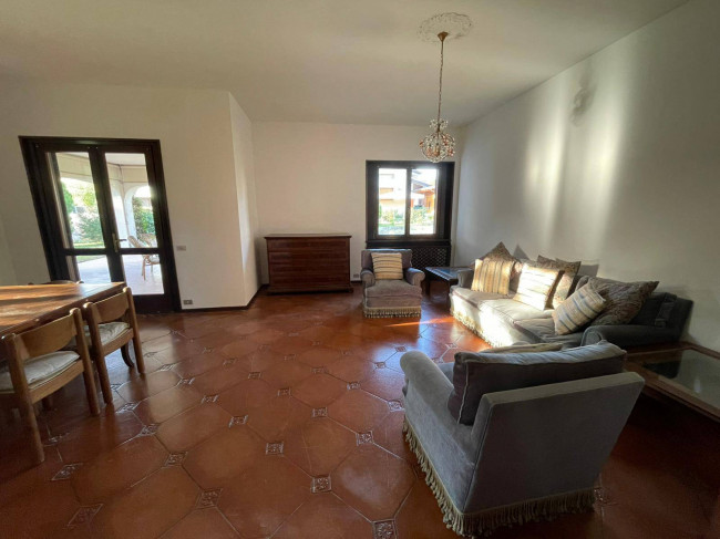 Single House for rent in Pordenone