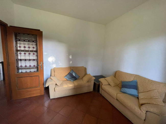 Single House for rent in Pordenone