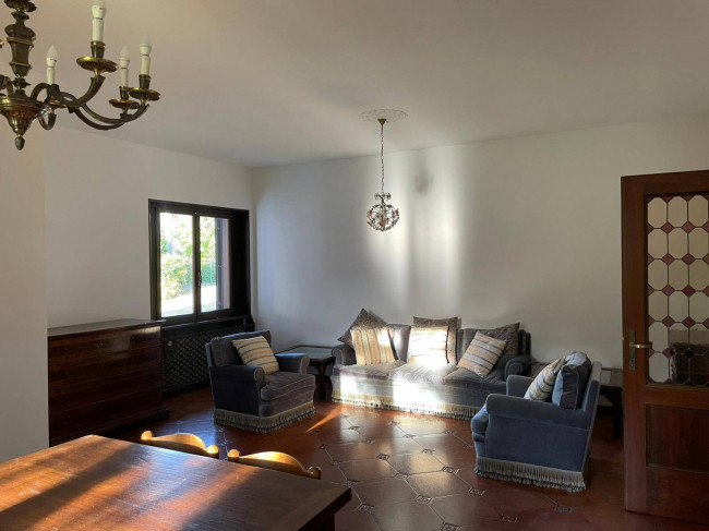 Single House for rent in Pordenone