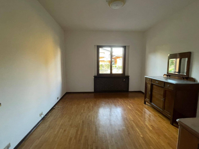 Single House for rent in Pordenone