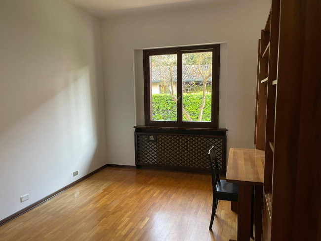 Single House for rent in Pordenone