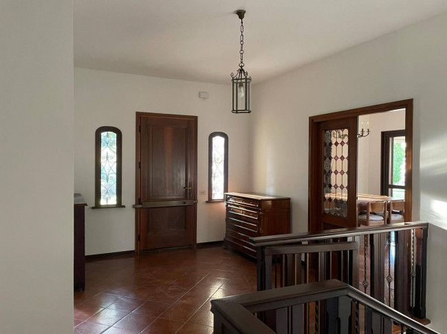 Single House for rent in Pordenone