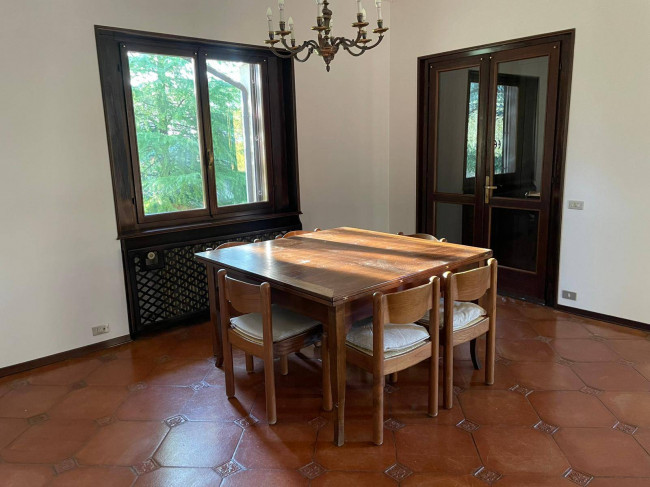Single House for rent in Pordenone