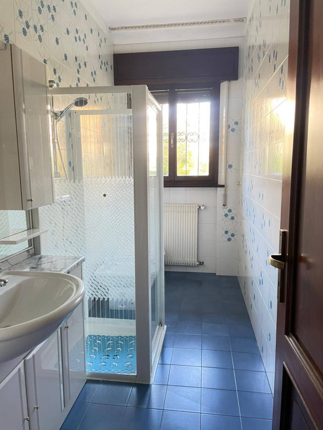 Single House for rent in Pordenone