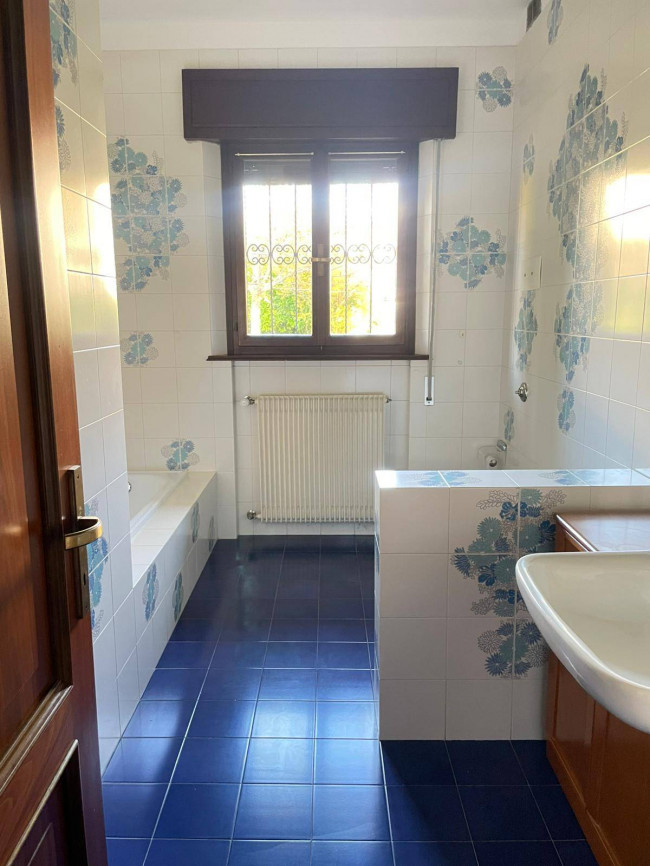 Single House for rent in Pordenone