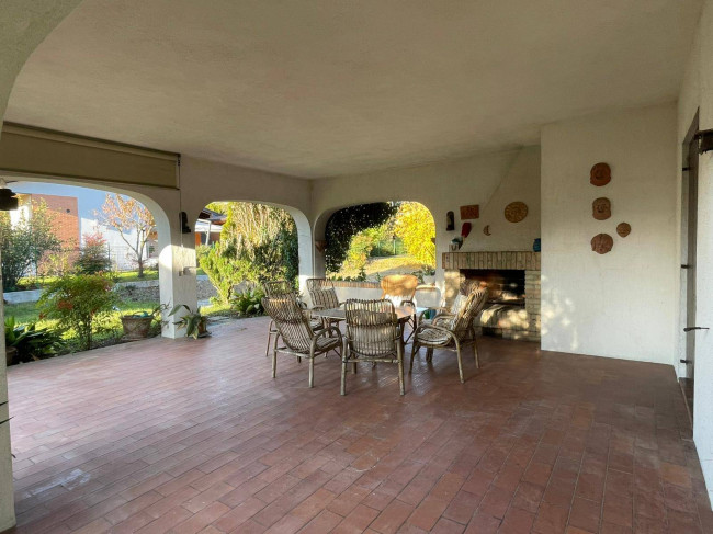 Single House for rent in Pordenone