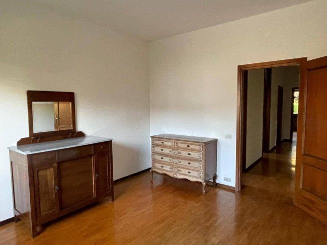 Single House for rent in Pordenone
