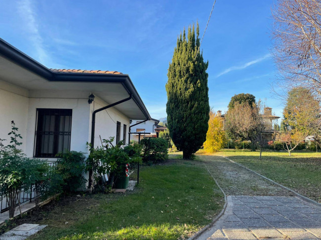 Single House for rent in Pordenone