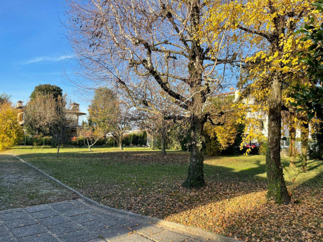 Single House for rent in Pordenone