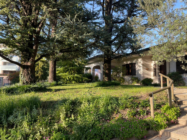 Single House for rent in Pordenone