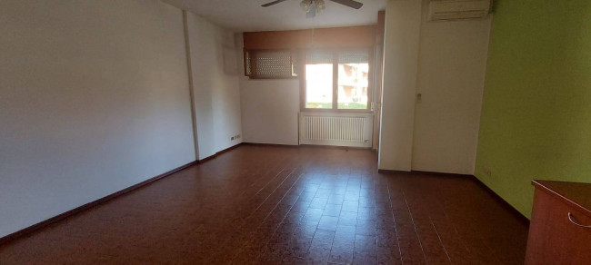 Appartamento in affitto a Pordenone