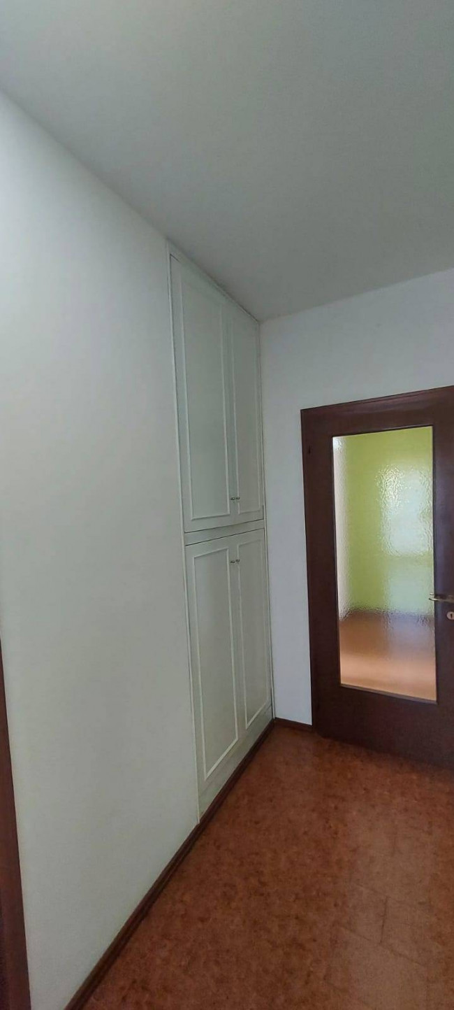Appartamento in affitto a Pordenone