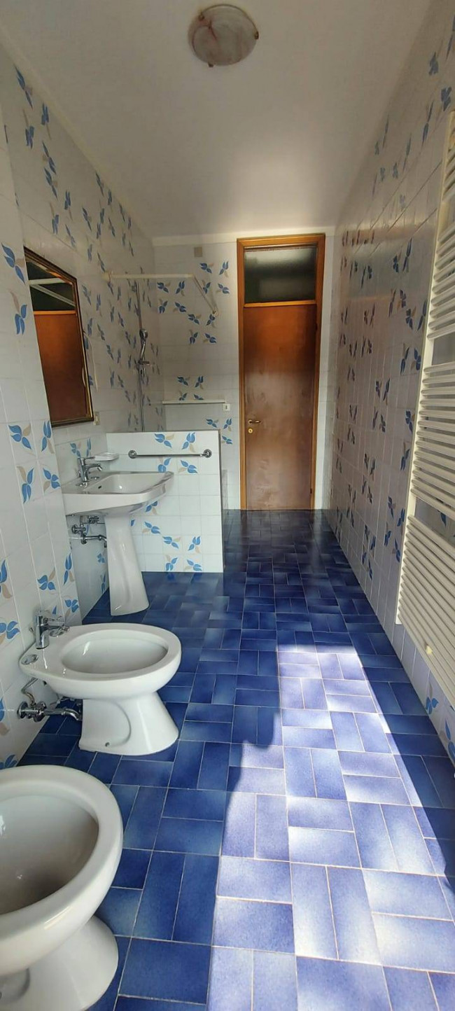 Appartamento in affitto a Pordenone