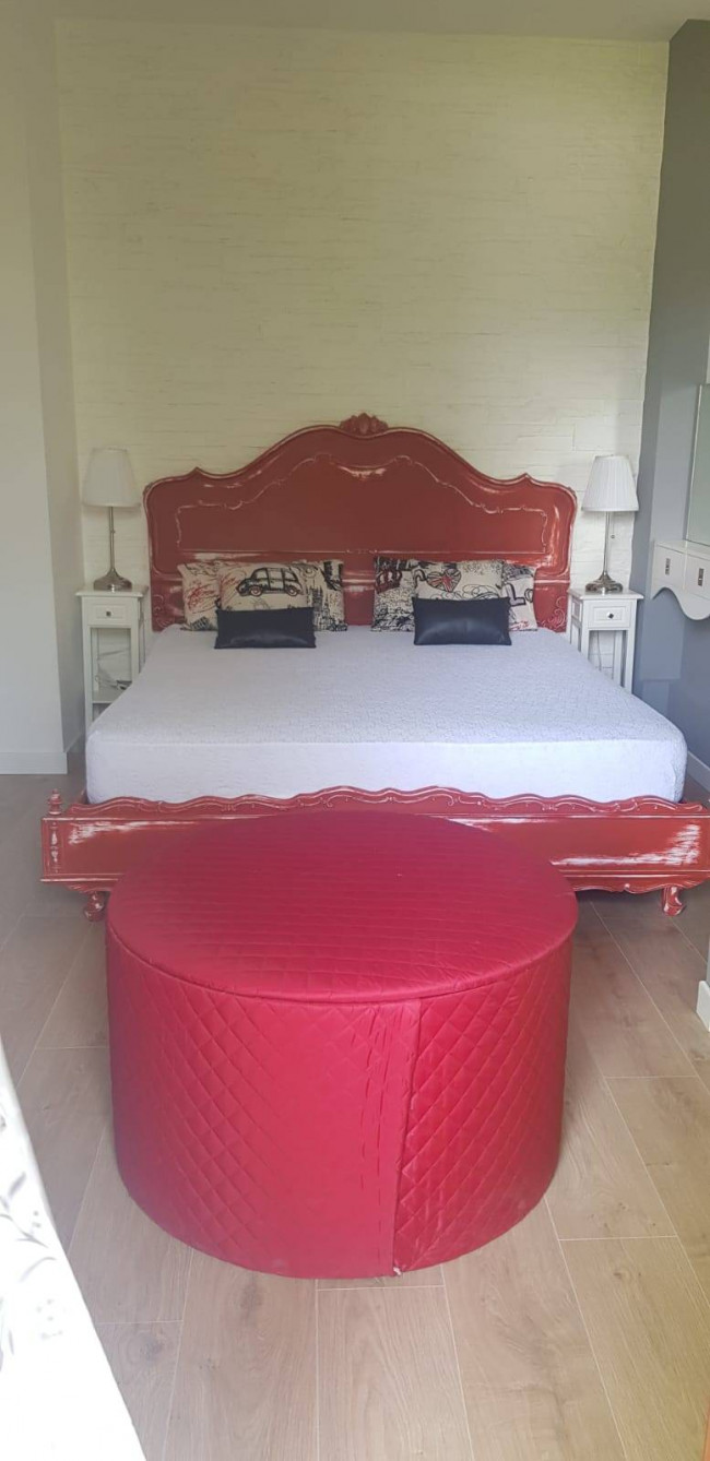 Appartamento in affitto a Sacile