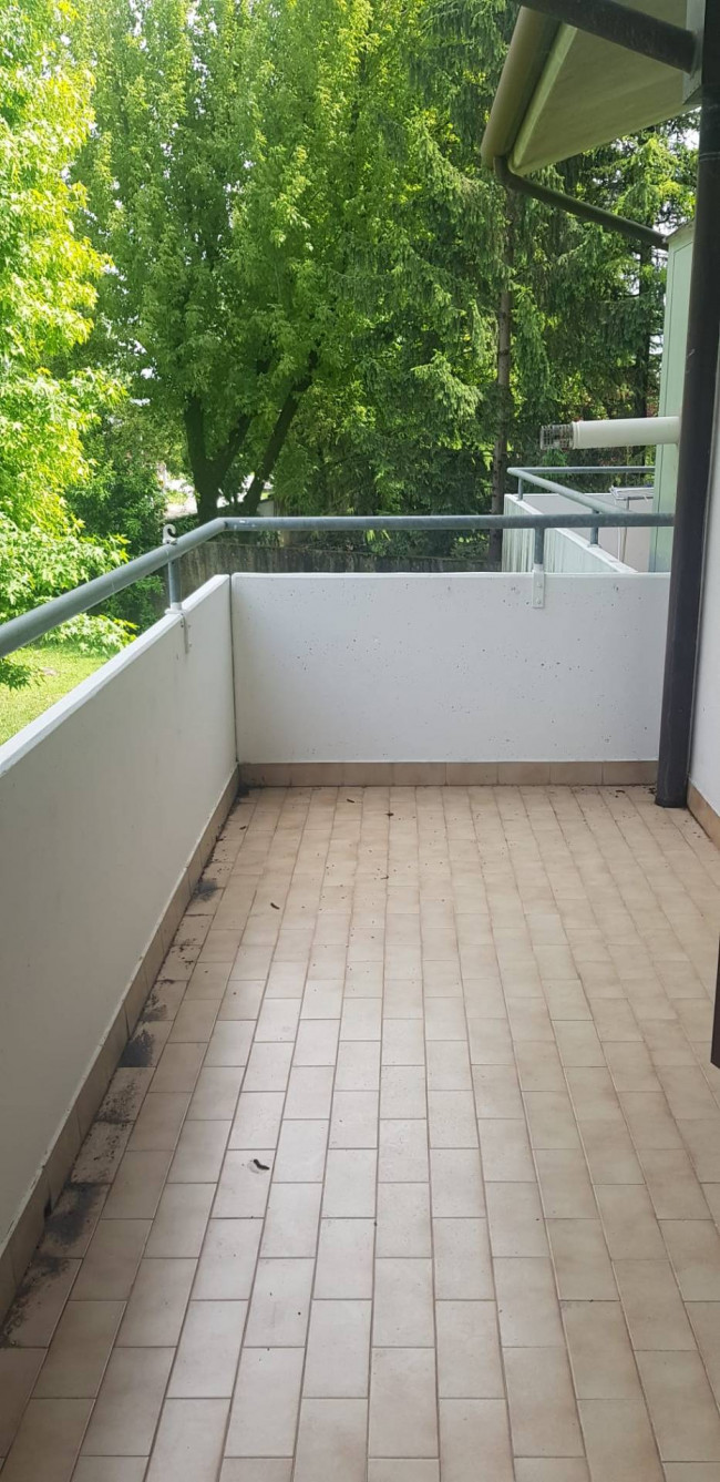 Appartamento in affitto a Sacile