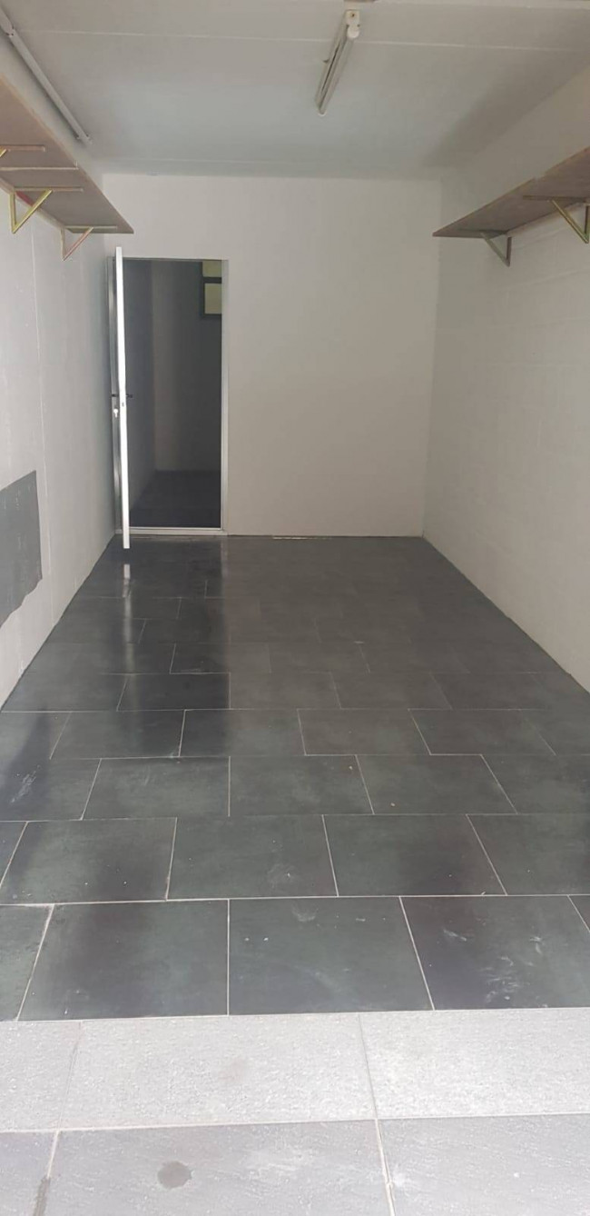 Appartamento in affitto a Sacile