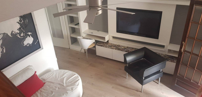 Appartamento in affitto a Sacile