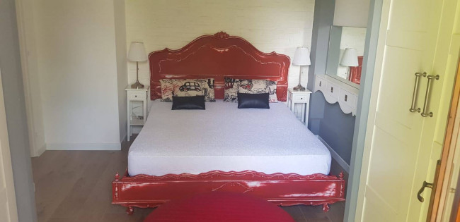 Appartamento in affitto a Sacile