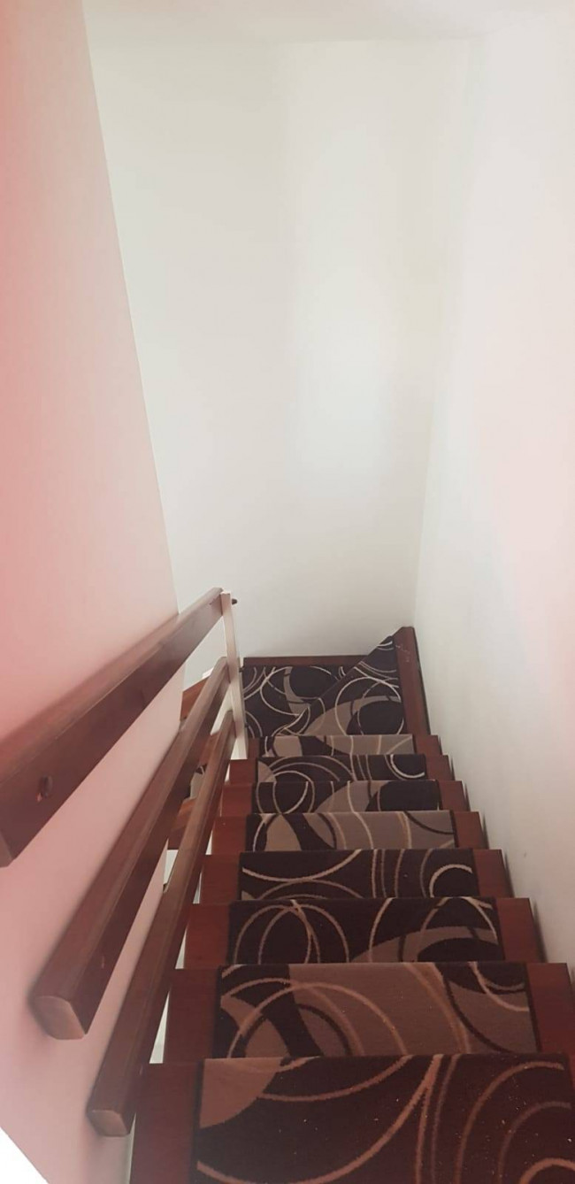 Appartamento in affitto a Sacile