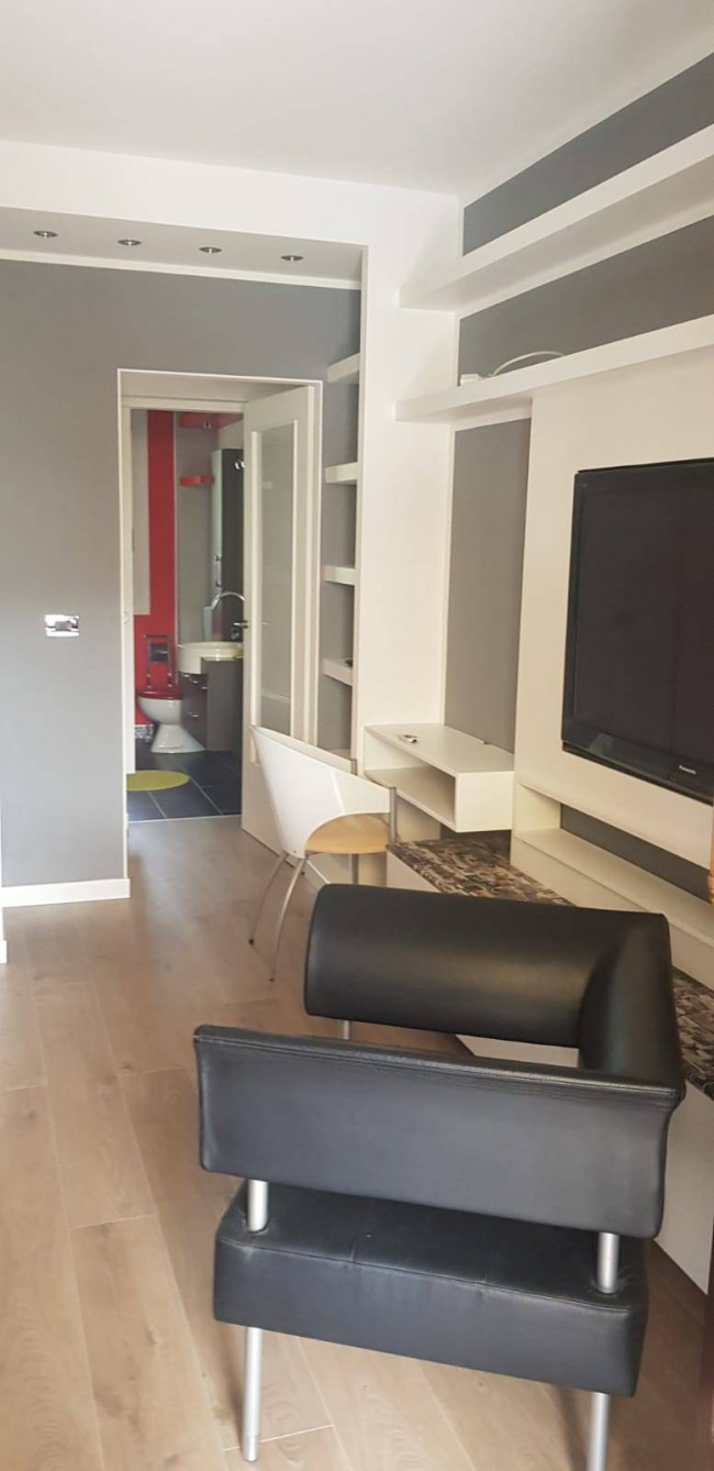 Appartamento in affitto a Sacile