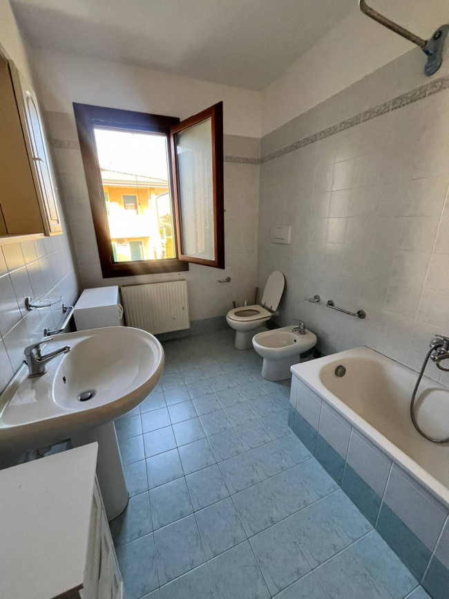 Villetta bifamiliare in affitto a Fontanafredda