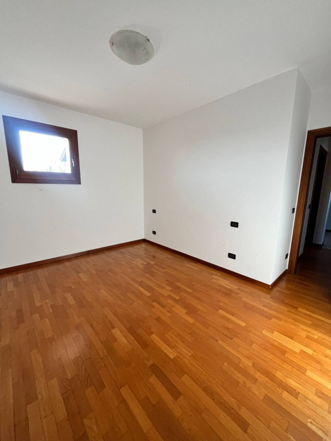 Villetta bifamiliare in affitto a Fontanafredda