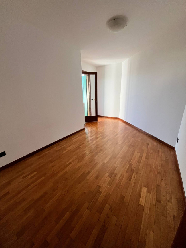 Villetta bifamiliare in affitto a Fontanafredda