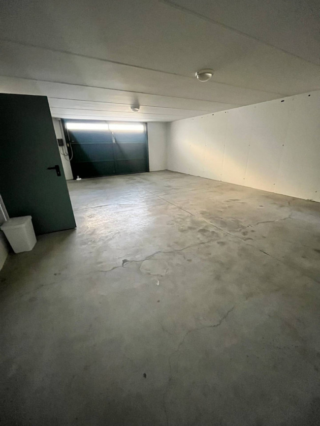 Villetta bifamiliare in affitto a Fontanafredda