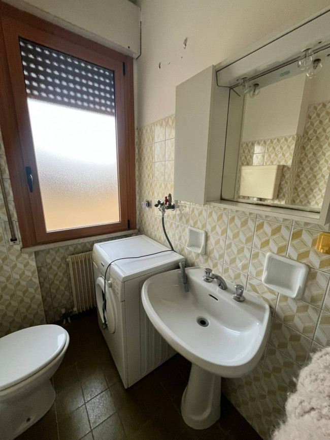 Appartamento in affitto a Aviano