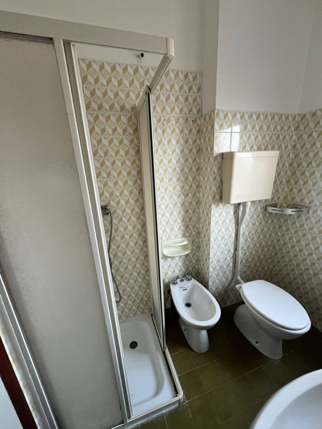 Appartamento in affitto a Aviano