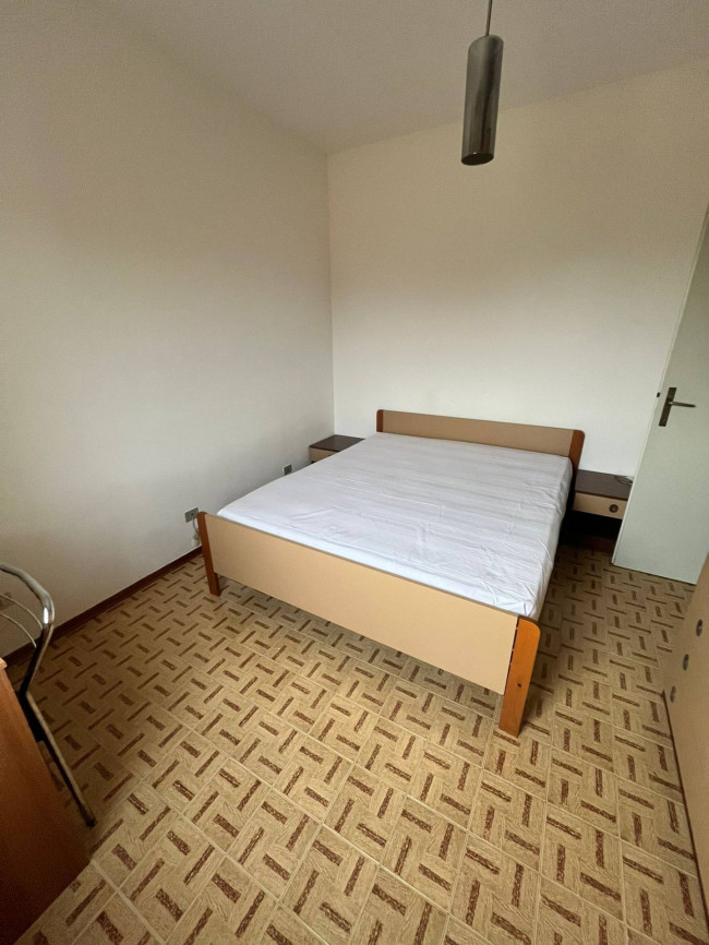 Appartamento in affitto a Aviano