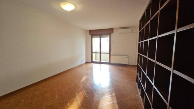 Appartamento in affitto a Pordenone