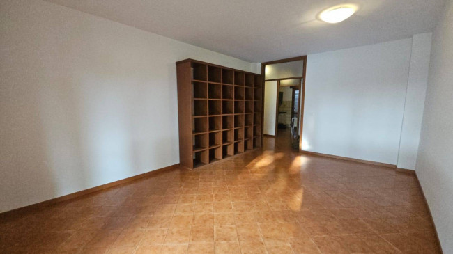 Appartamento in affitto a Pordenone