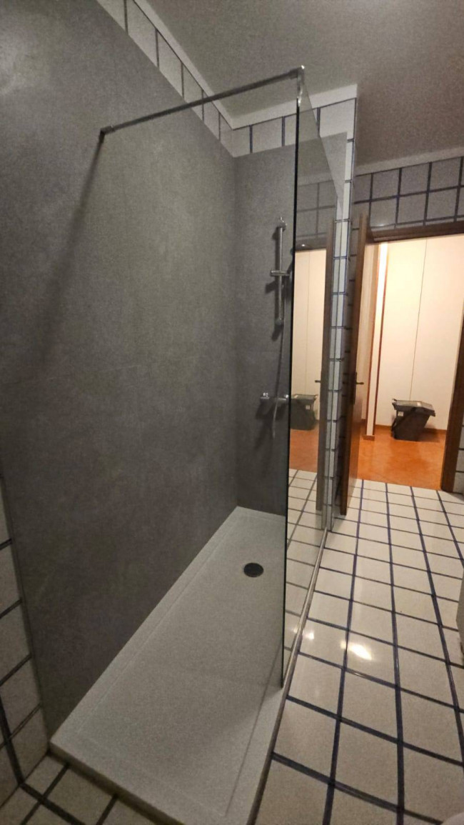 Appartamento in affitto a Pordenone