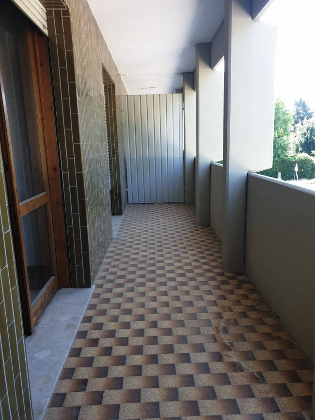 Appartamento in affitto a Pordenone