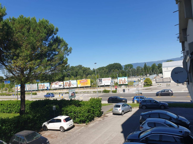 Appartamento in affitto a Pordenone