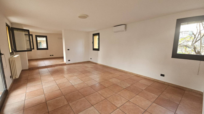 Villetta bifamiliare in vendita a Cordenons