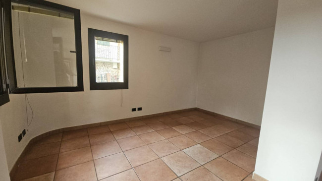 Villetta bifamiliare in vendita a Cordenons